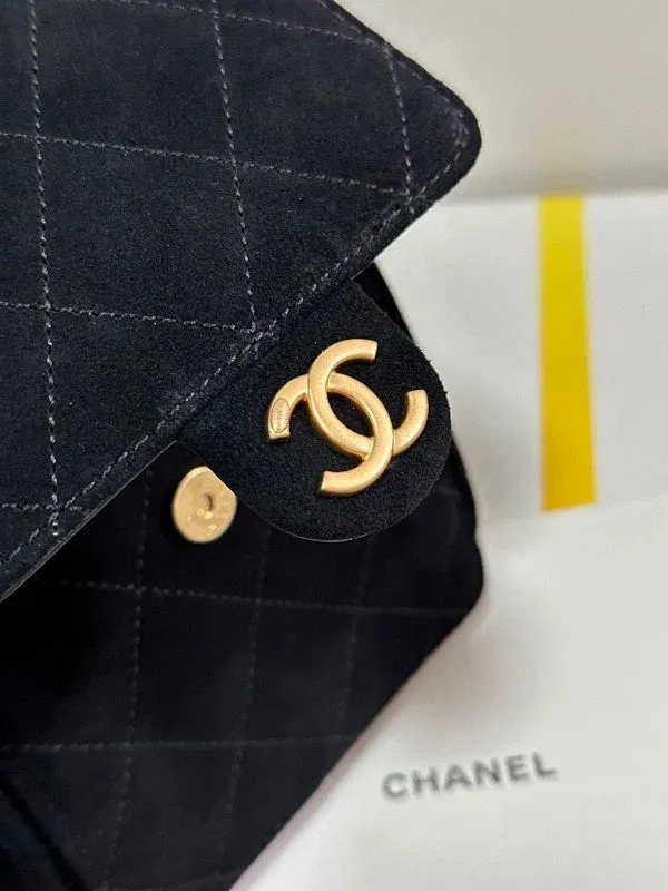 Luxury Bags Bags - Best High-End Brands in One Place - AFFORDABLE LUXURY BAGS - 6945 — image 3