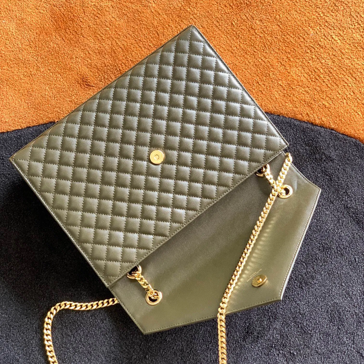 Luxury Bags - Best High-End Brands in One Place - AFFORDABLE LUXURY BAGS - 15128 — image 7