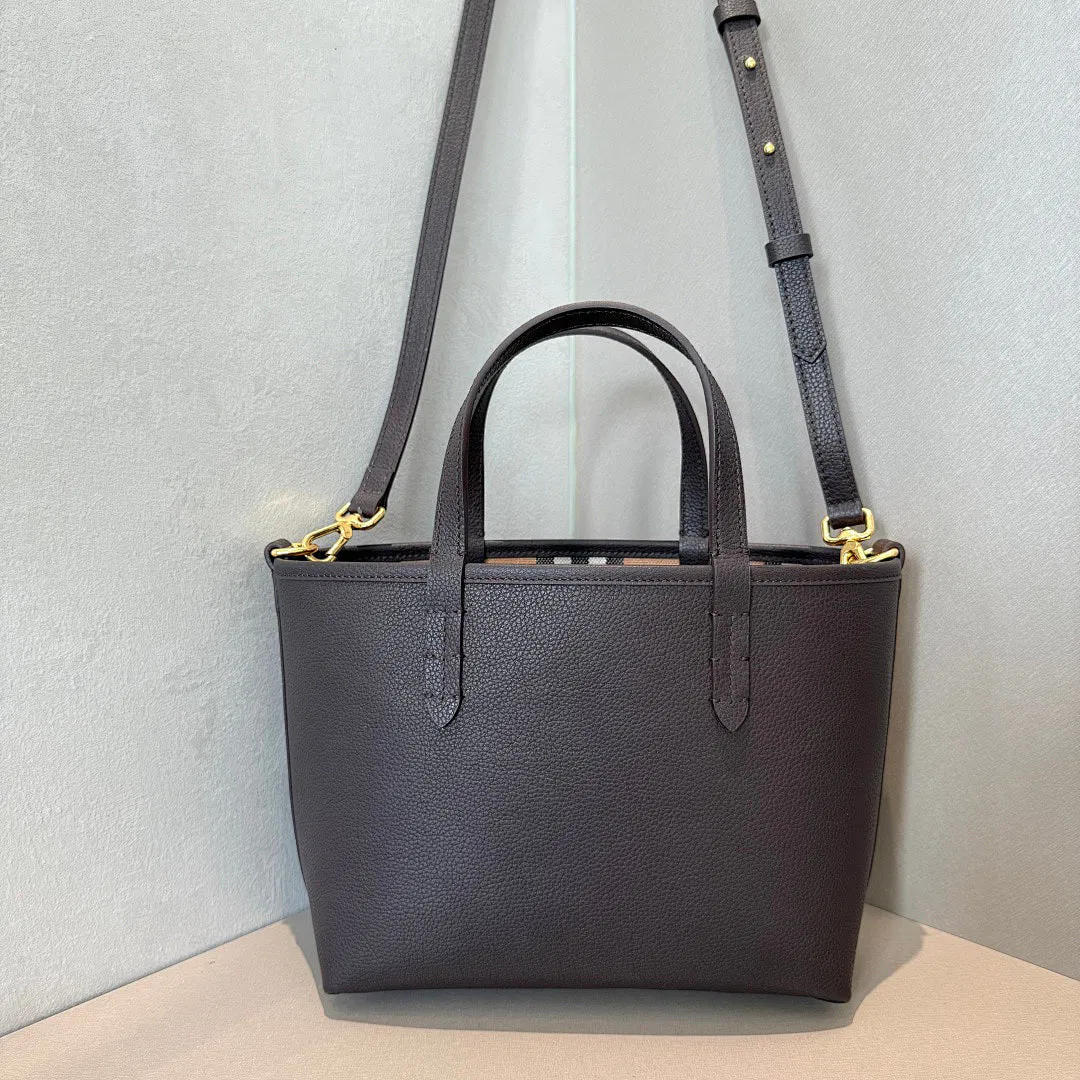 Luxury Bags - Premium Luxury Goods and Accessories - AFFORDABLE LUXURY BAGS - 17229 — image 9