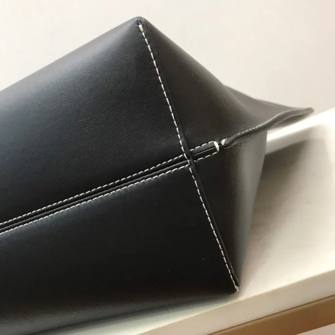 Luxury Bags Bags - Premium Luxury Goods and Accessories - AFFORDABLE LUXURY BAGS - 6222 — image 7