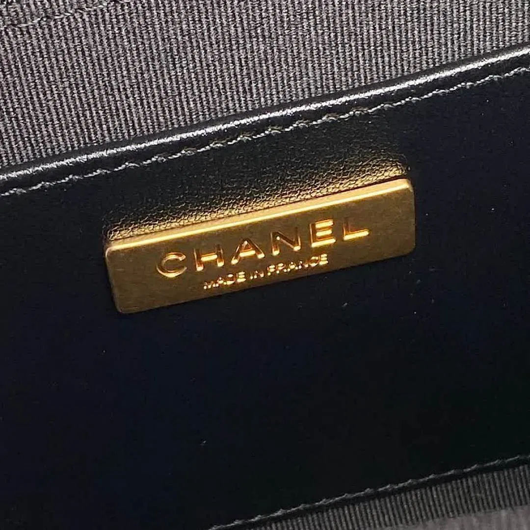 Luxury Bags - Best High-End Brands in One Place - AFFORDABLE LUXURY BAGS - 17672 — image 2