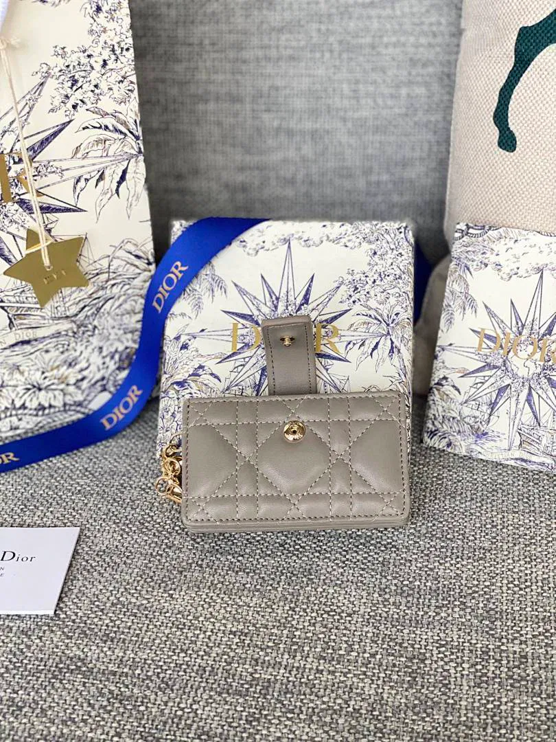 Luxury Bags - Best High-End Brands in One Place - AFFORDABLE LUXURY BAGS - 19020 — image 3