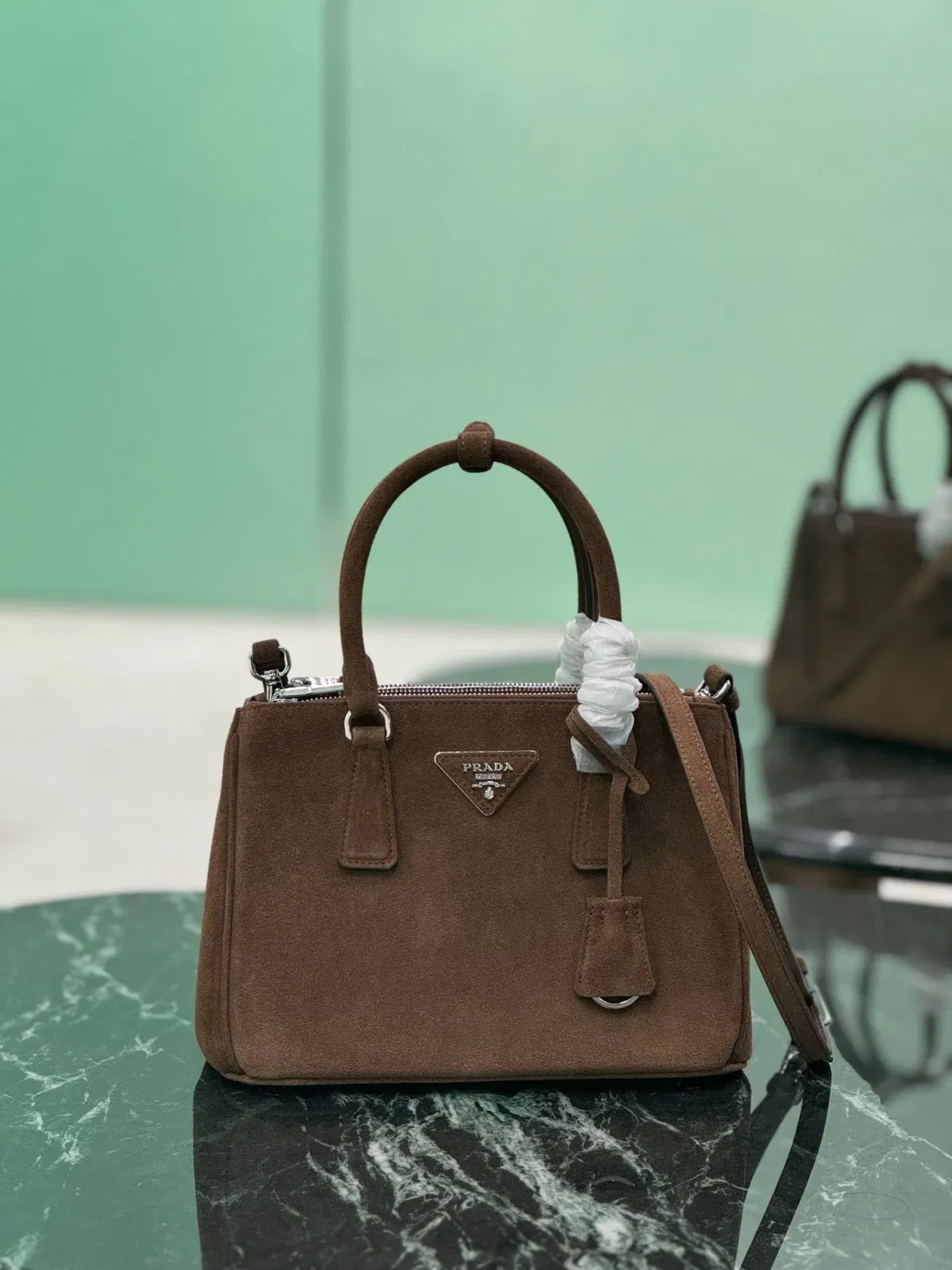 Luxury Bags - Best High-End Brands in One Place - AFFORDABLE LUXURY BAGS - 13660