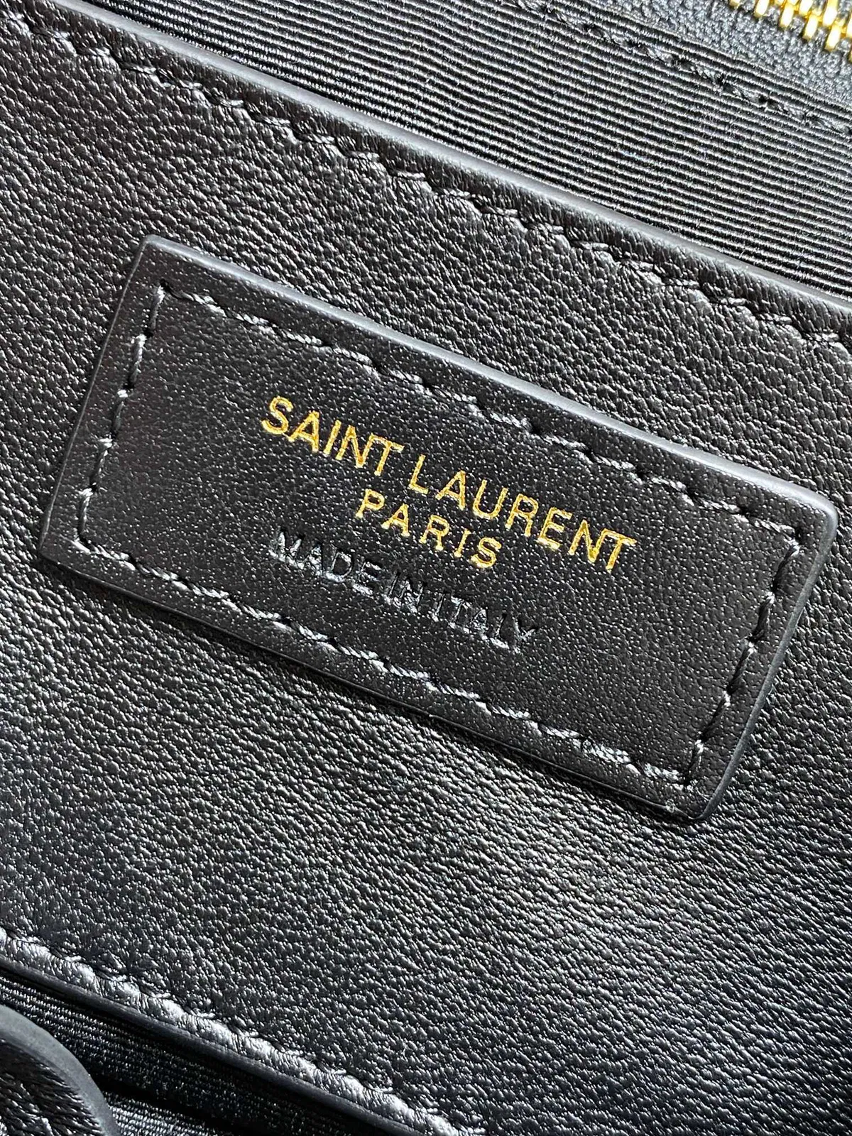 Luxury Bags - Premium Luxury Goods and Accessories - AFFORDABLE LUXURY BAGS - 15349 — image 9