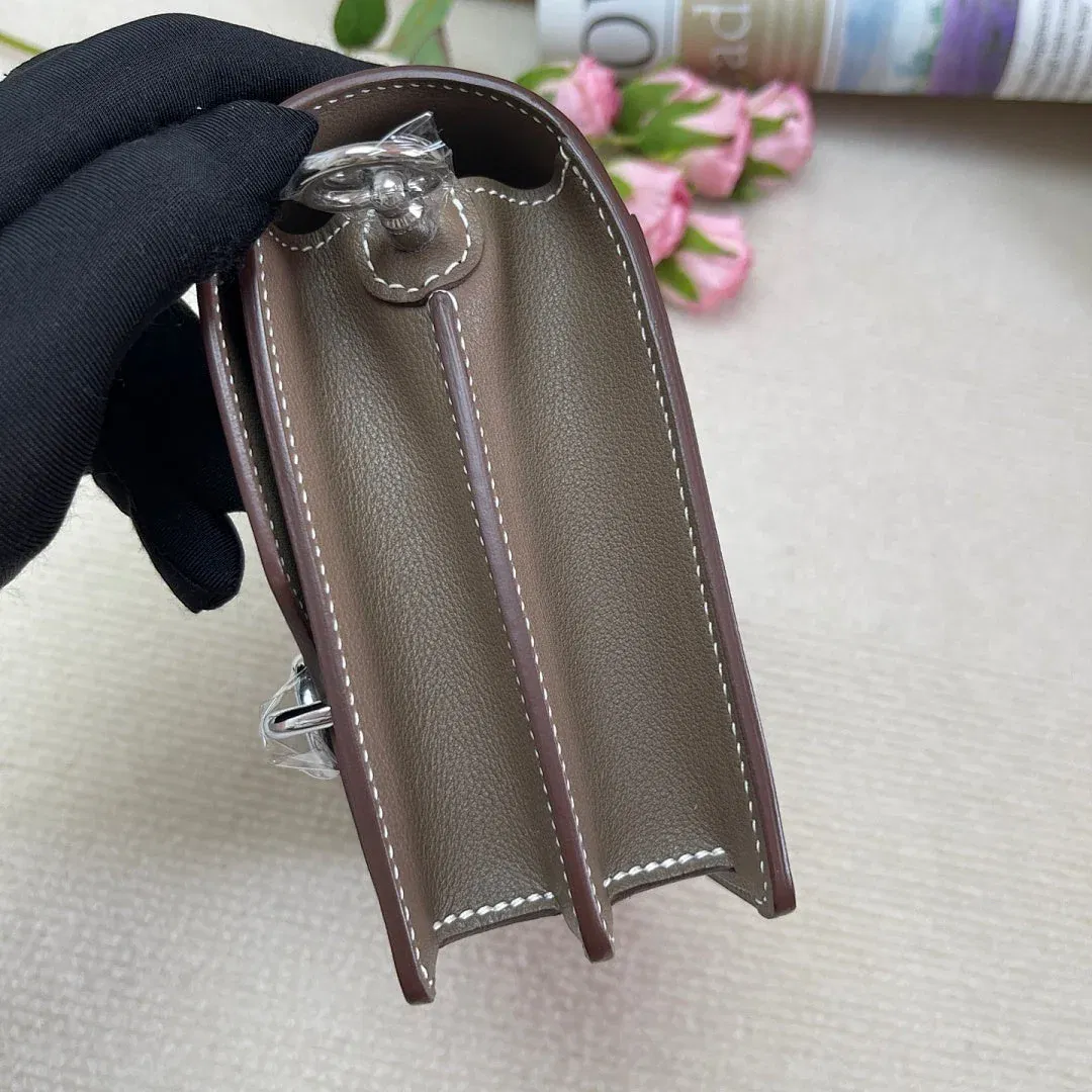 Luxury Bags Bags - Premium Luxury Goods and Accessories - AFFORDABLE LUXURY BAGS - 20469 — image 5