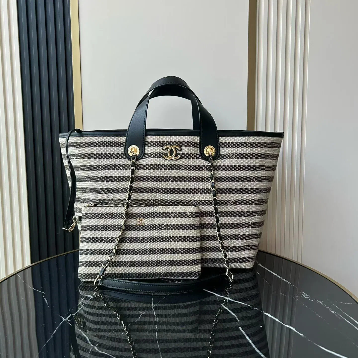 Luxury Bags Bags - High-Quality Designer Products for You - AFFORDABLE LUXURY BAGS - 6907 — image 2