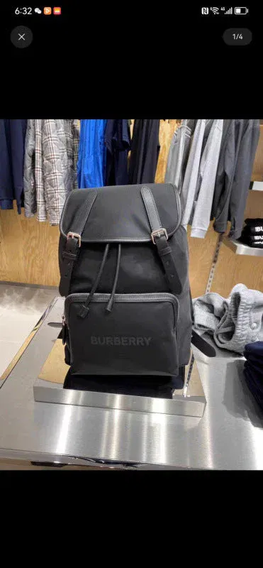 Luxury Bags - High-Quality Designer Products for You - AFFORDABLE LUXURY BAGS - 17390 — image 8