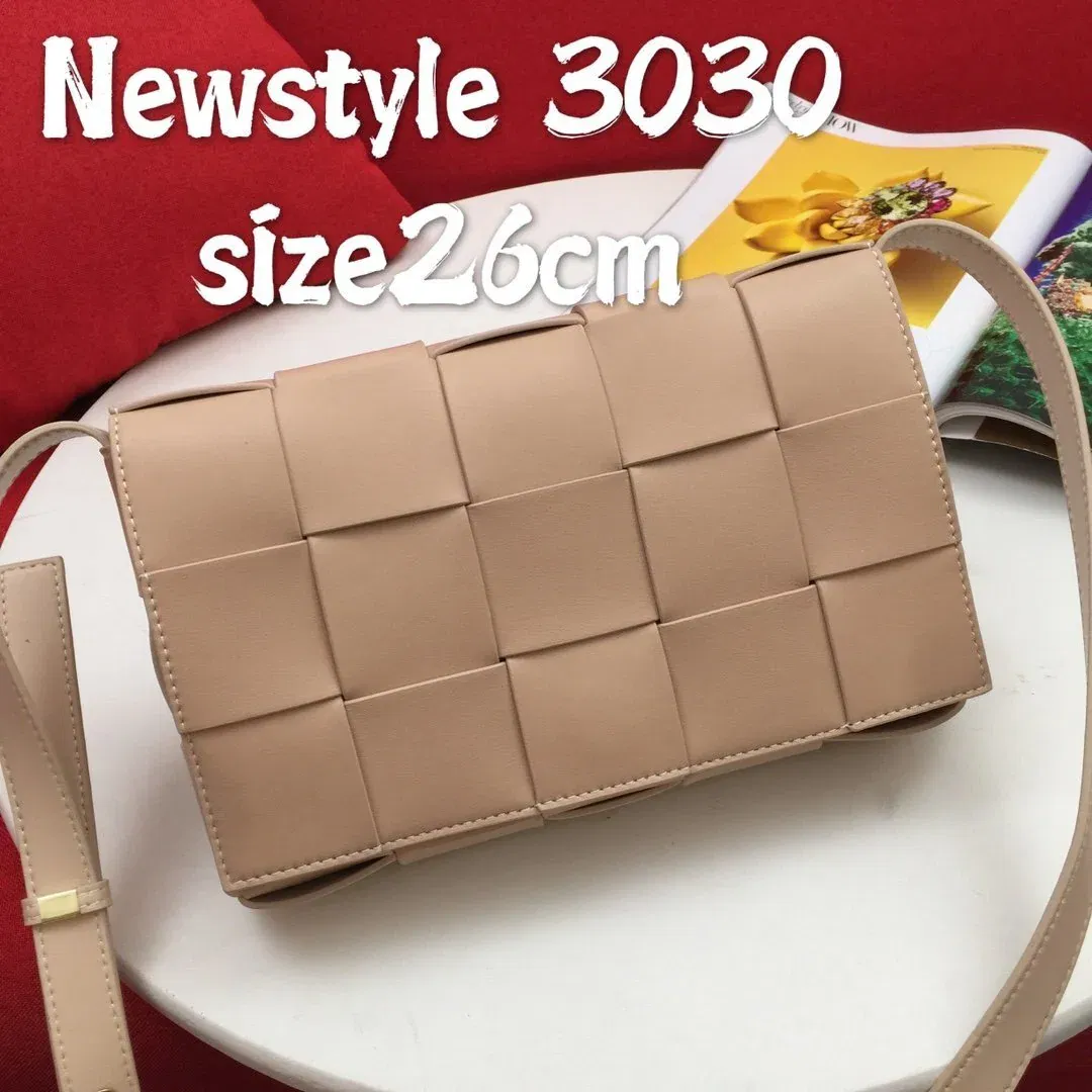 Luxury Bags - High-Quality Designer Products for You - AFFORDABLE LUXURY BAGS - 17174 — image 9