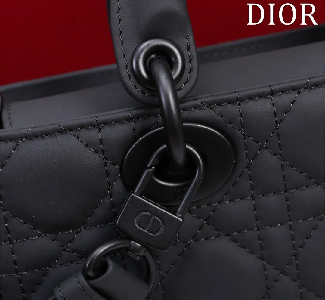 Luxury Bags - DESIGNER BAGS FOR WOMEN - AFFORDABLE LUXURY BAGS - 18987 — image 2