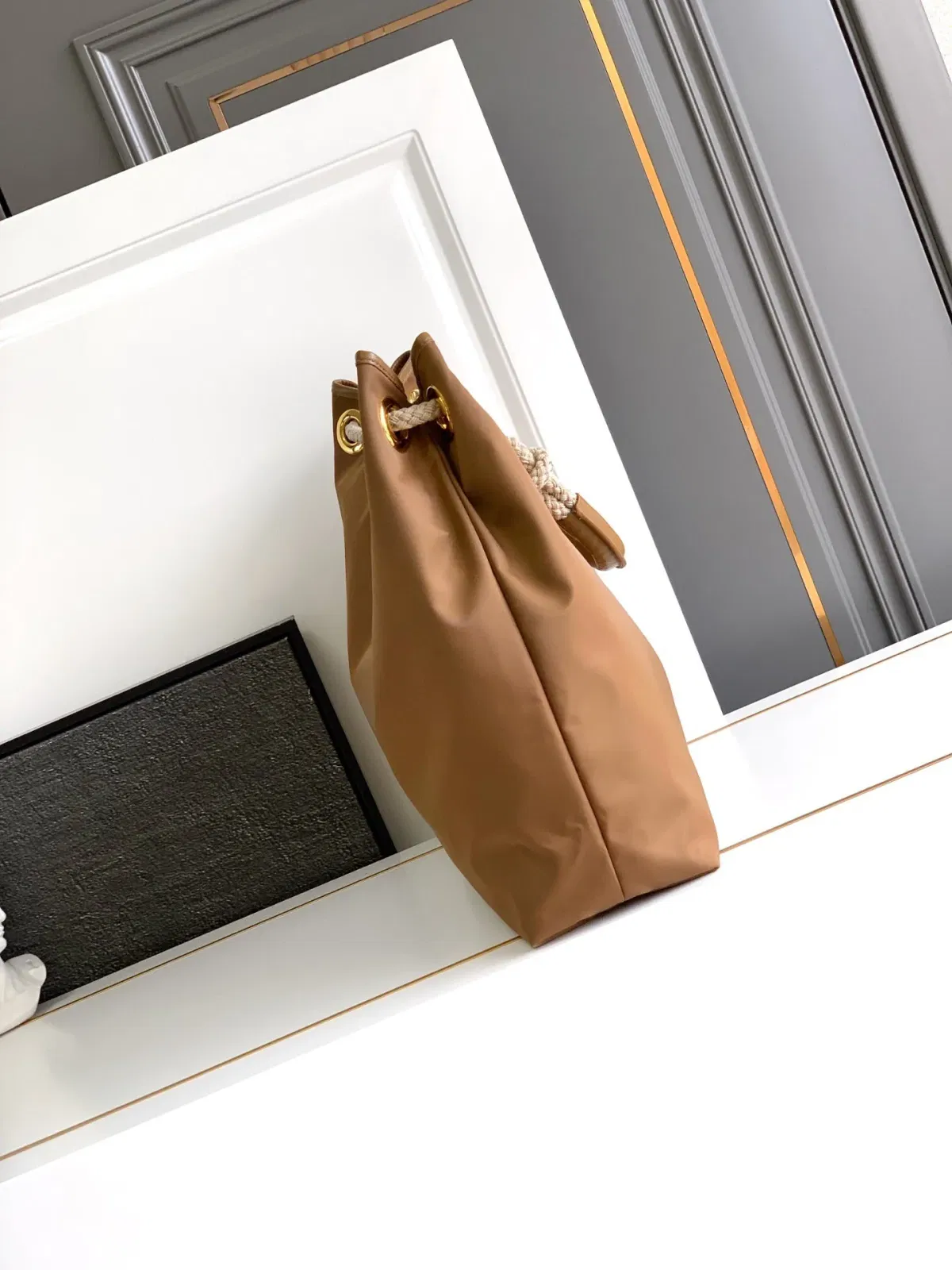 Luxury Bags - Premium Luxury Goods and Accessories - AFFORDABLE LUXURY BAGS - 14065 — image 2