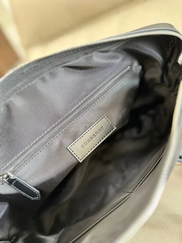 Luxury Bags - Premium Luxury Goods and Accessories - AFFORDABLE LUXURY BAGS - 17357 — image 8