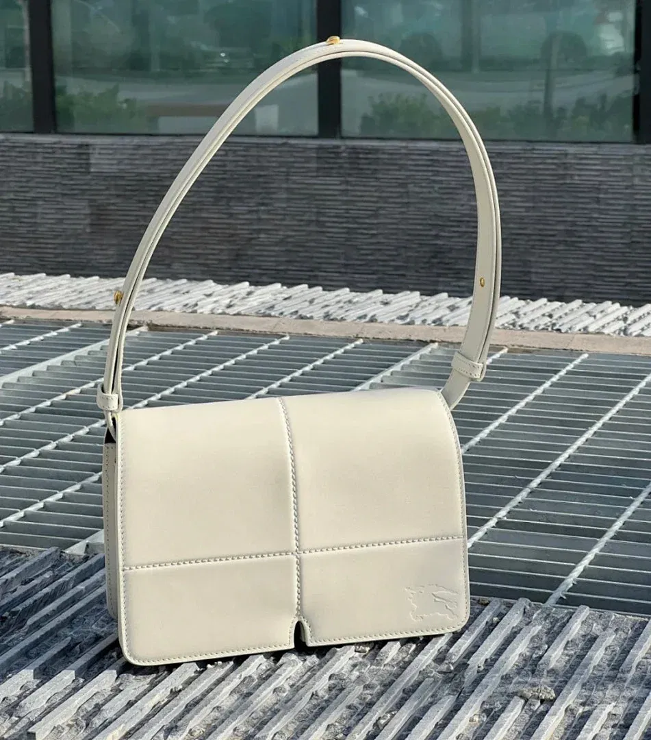 Luxury Bags - High-Quality Designer Products for You - AFFORDABLE LUXURY BAGS - 17122 — image 9