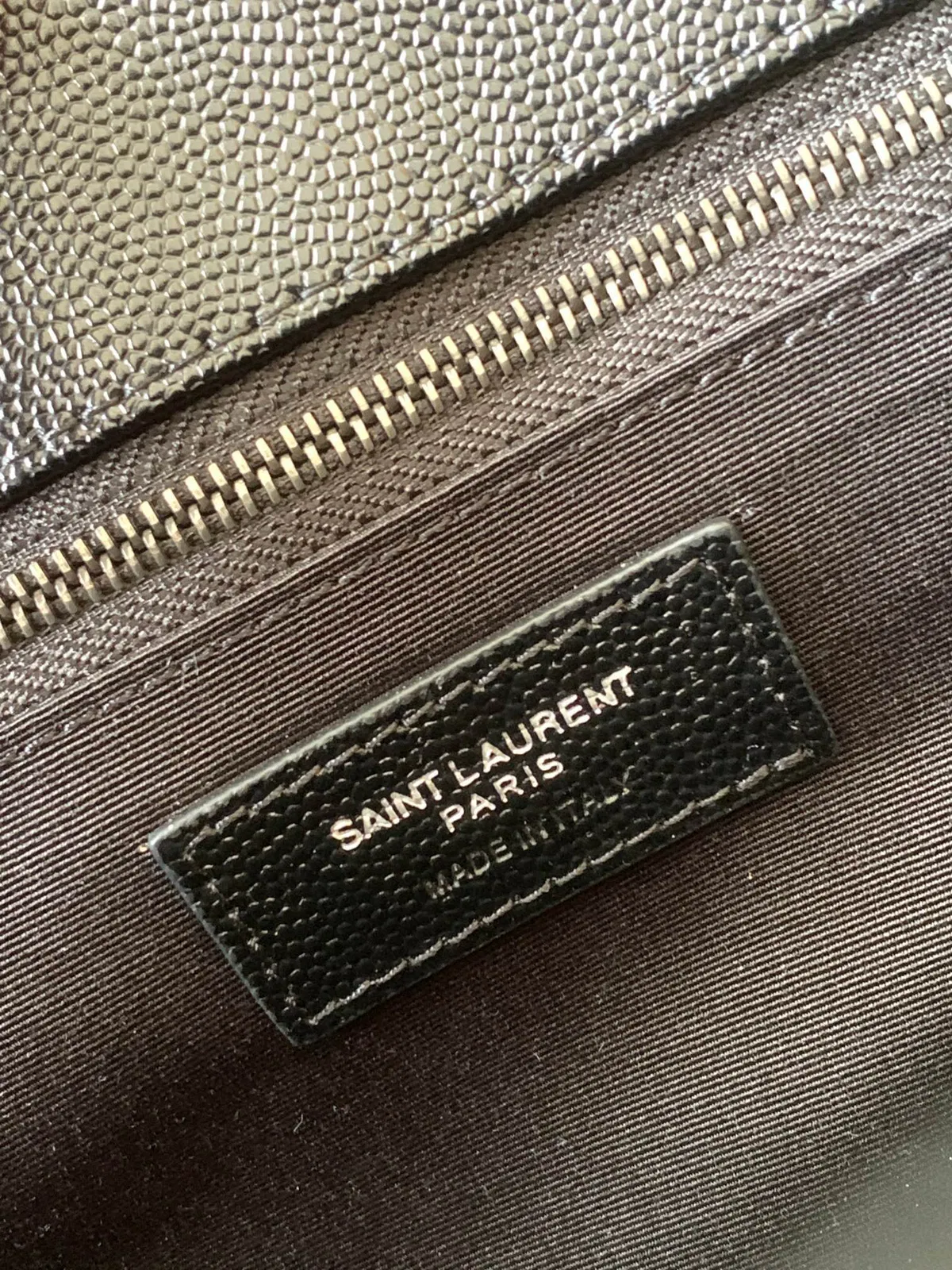 Luxury Bags - Best High-End Brands in One Place - AFFORDABLE LUXURY BAGS - 15124 — image 9
