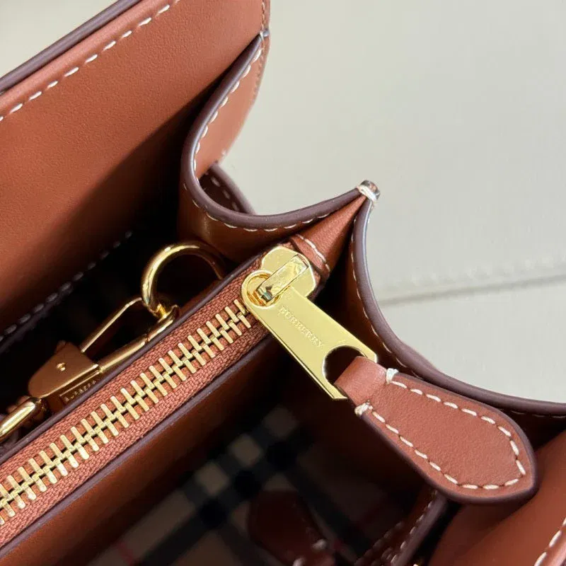 Luxury Bags - Best High-End Brands in One Place - AFFORDABLE LUXURY BAGS - 17400 — image 3