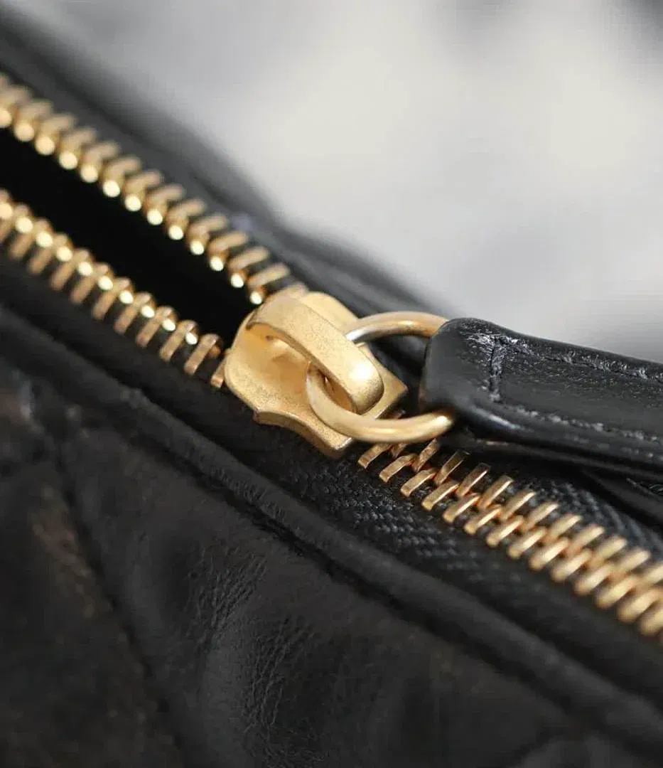 Luxury Bags - DESIGNER BAGS FOR WOMEN - AFFORDABLE LUXURY BAGS - 17855 — image 4