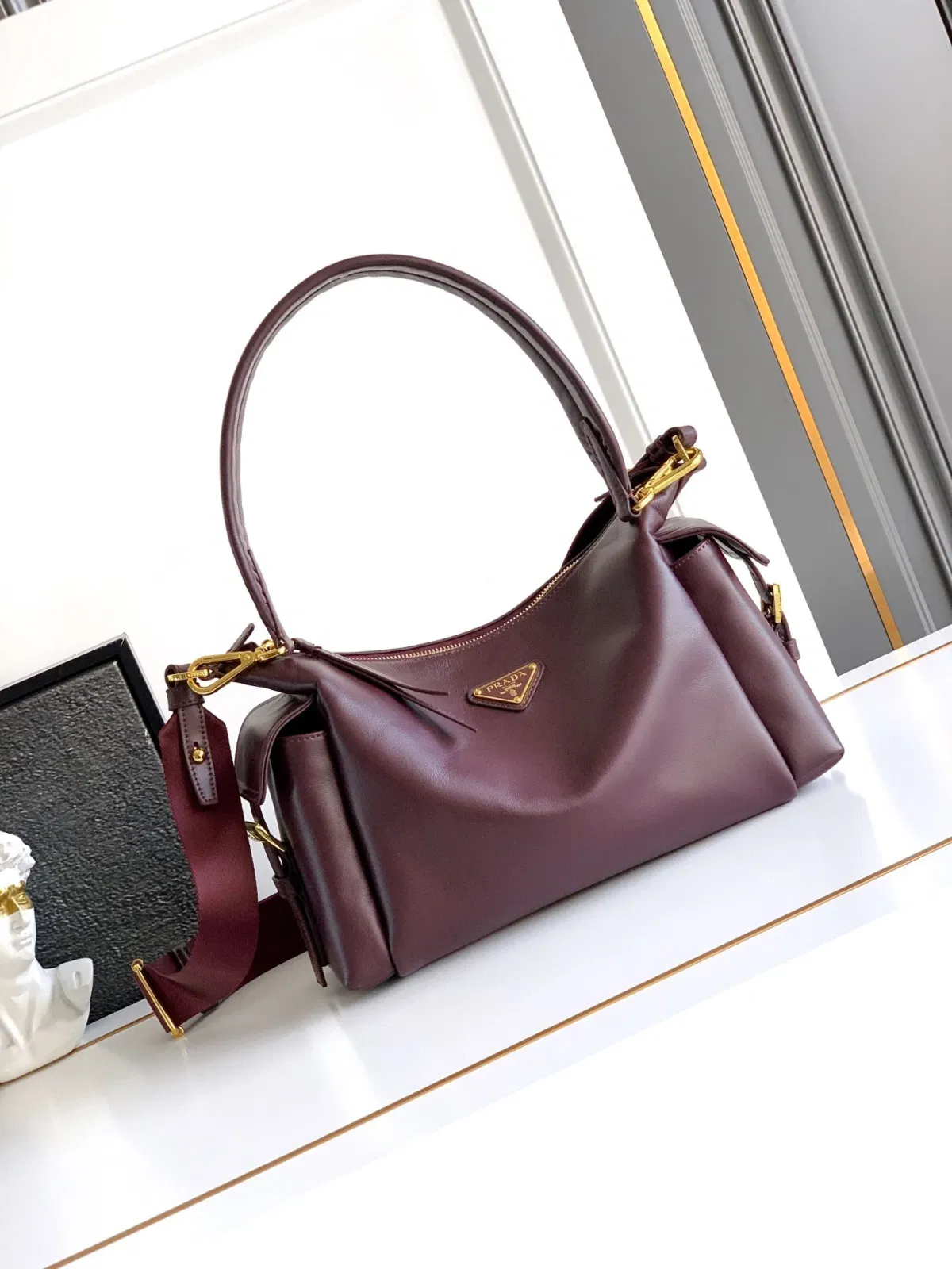 Luxury Bags - Best High-End Brands in One Place - AFFORDABLE LUXURY BAGS - 14016
