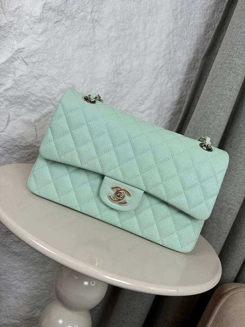 Luxury Bags - High-Quality Designer Products for You - AFFORDABLE LUXURY BAGS - 17754