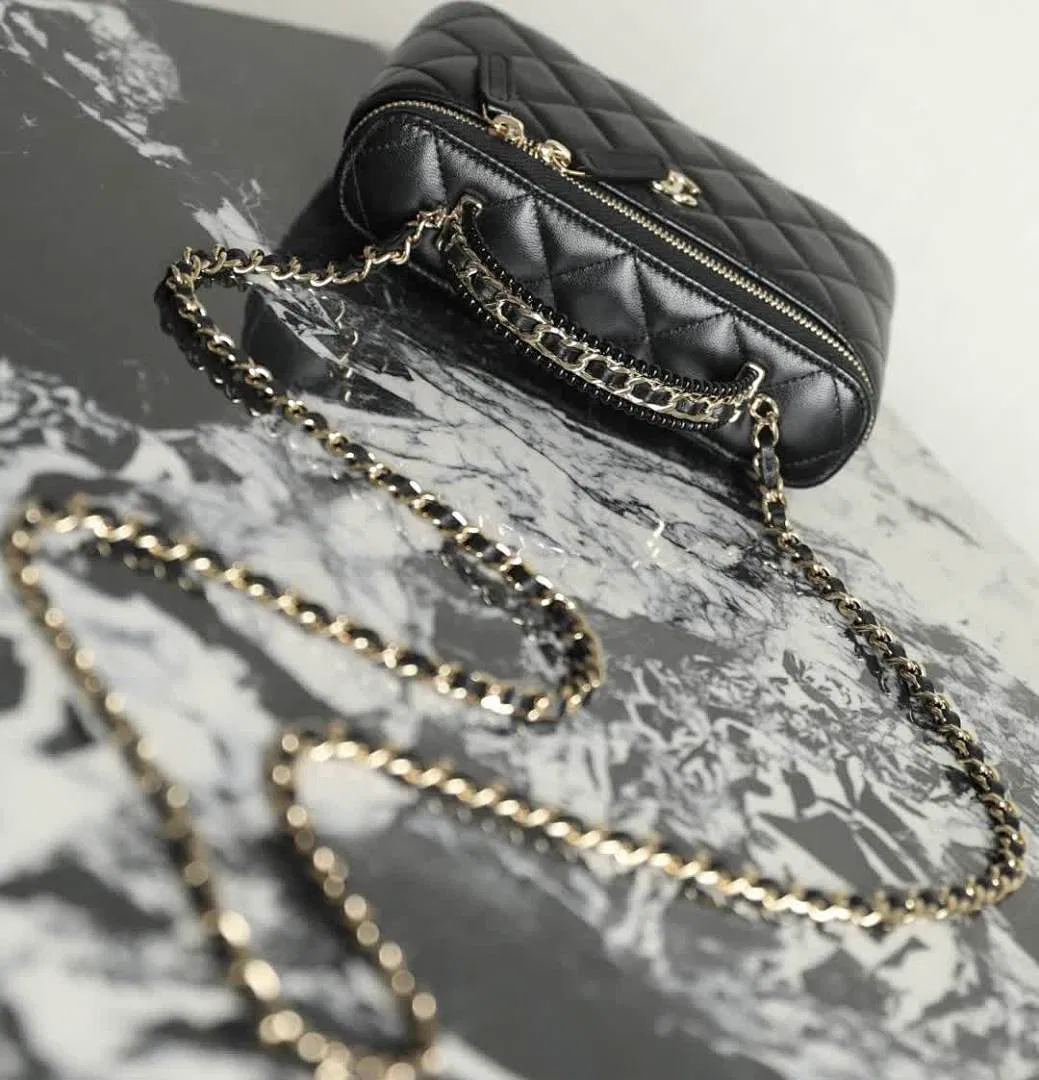 Luxury Bags - Best High-End Brands in One Place - AFFORDABLE LUXURY BAGS - 17552 — image 5