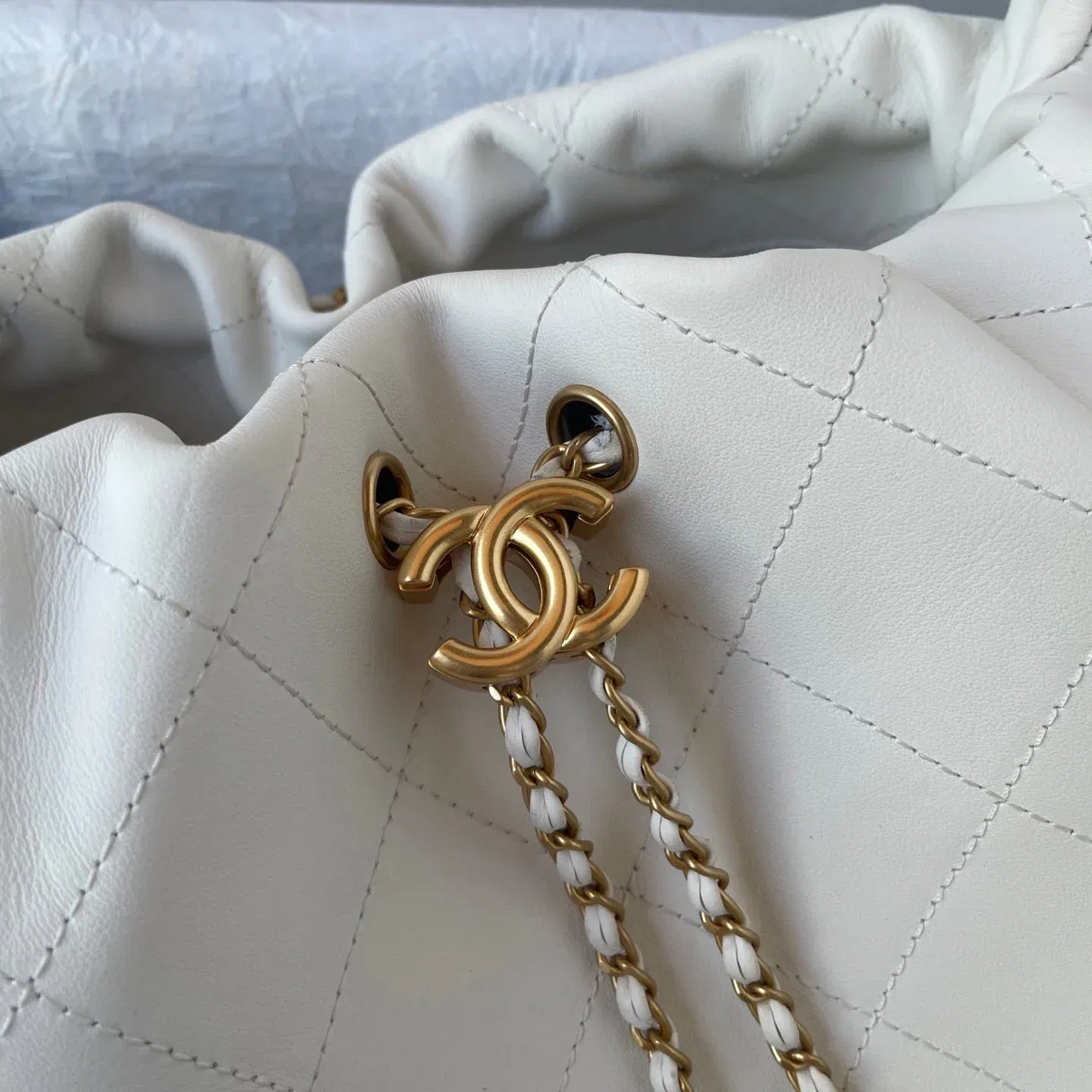 Luxury Bags Bags - Premium Luxury Goods and Accessories - AFFORDABLE LUXURY BAGS - 6890 — image 8