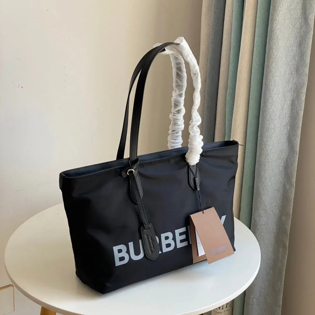 Luxury Bags Bags - High-Quality Designer Products for You - AFFORDABLE LUXURY BAGS - 6203 — image 3