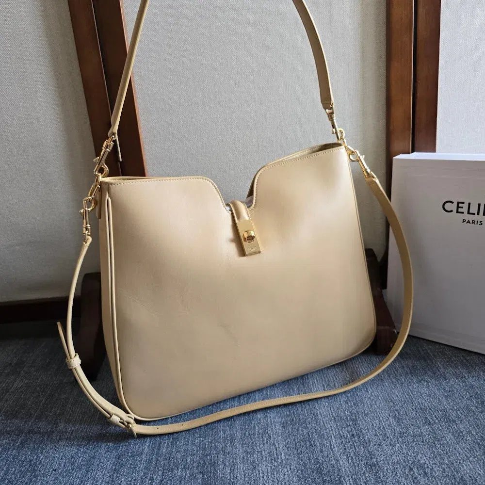 Luxury Bags Celine Luxury Bag --112206