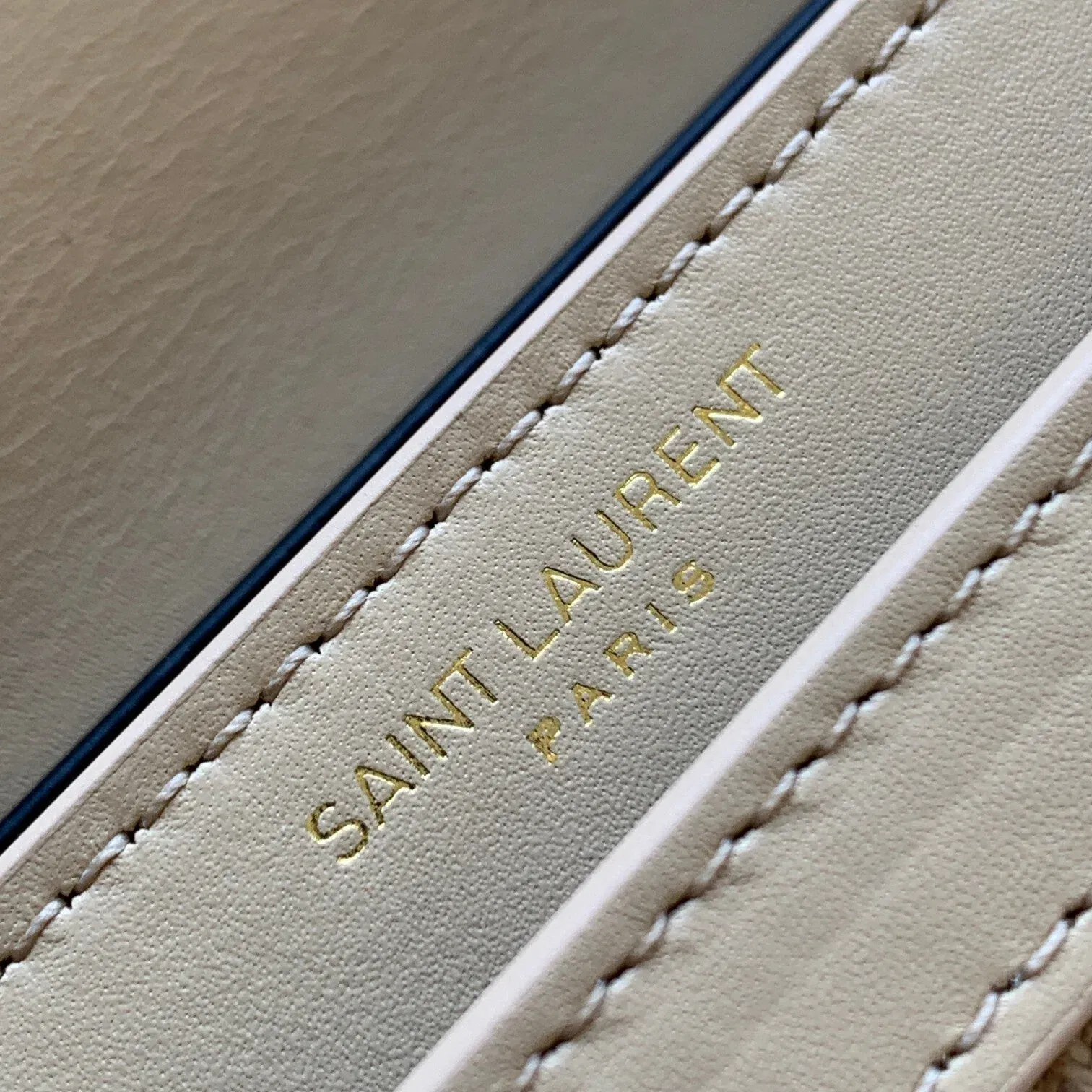 Luxury Bags - Best High-End Brands in One Place - AFFORDABLE LUXURY BAGS - 15132 — image 7