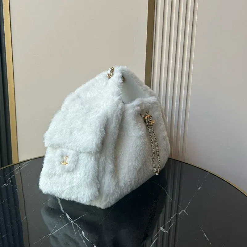 Luxury Bags Bags - High-Quality Designer Products for You - AFFORDABLE LUXURY BAGS - 6911 — image 3
