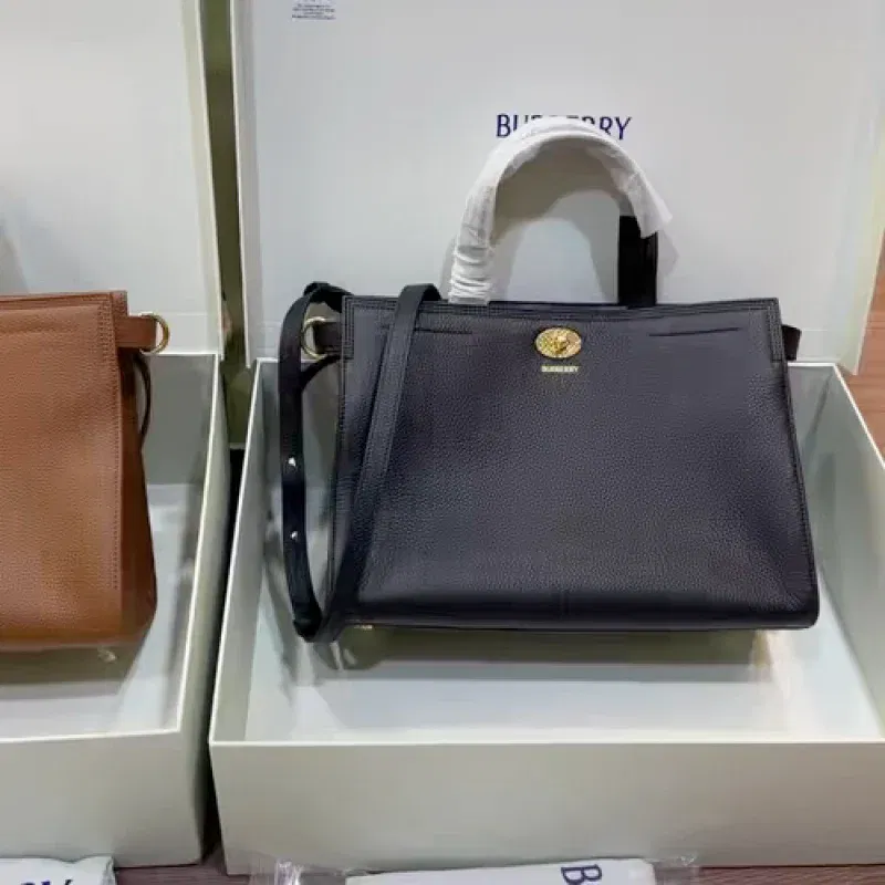 Luxury Bags - High-Quality Designer Products for You - AFFORDABLE LUXURY BAGS - 17202
