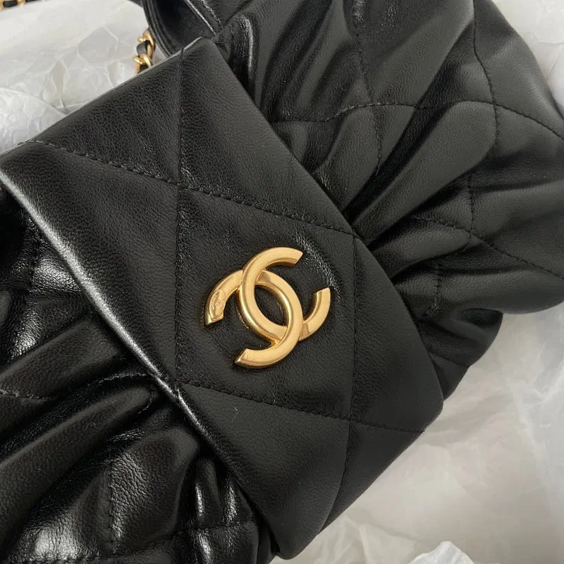 Luxury Bags Bags - Best High-End Brands in One Place - AFFORDABLE LUXURY BAGS - 6869 — image 3