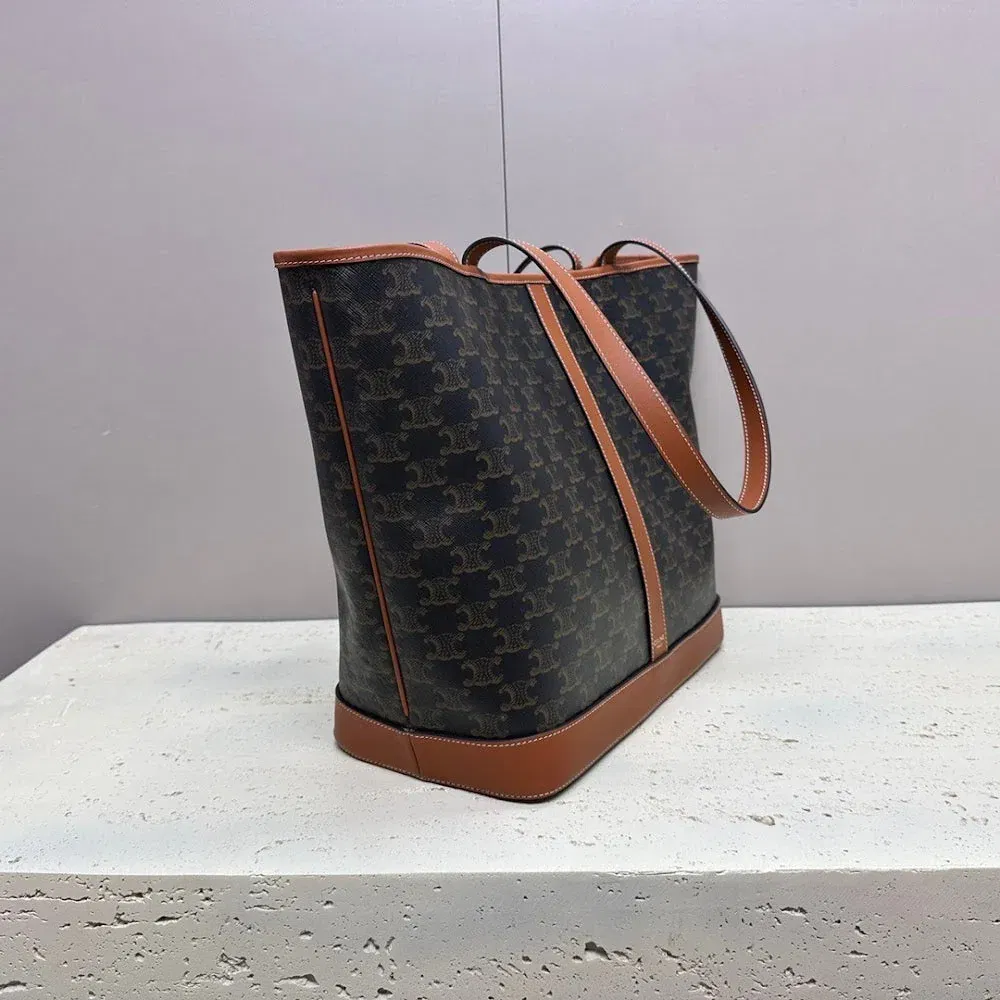 new-luxury-designer-bags-nm17070 — image 9
