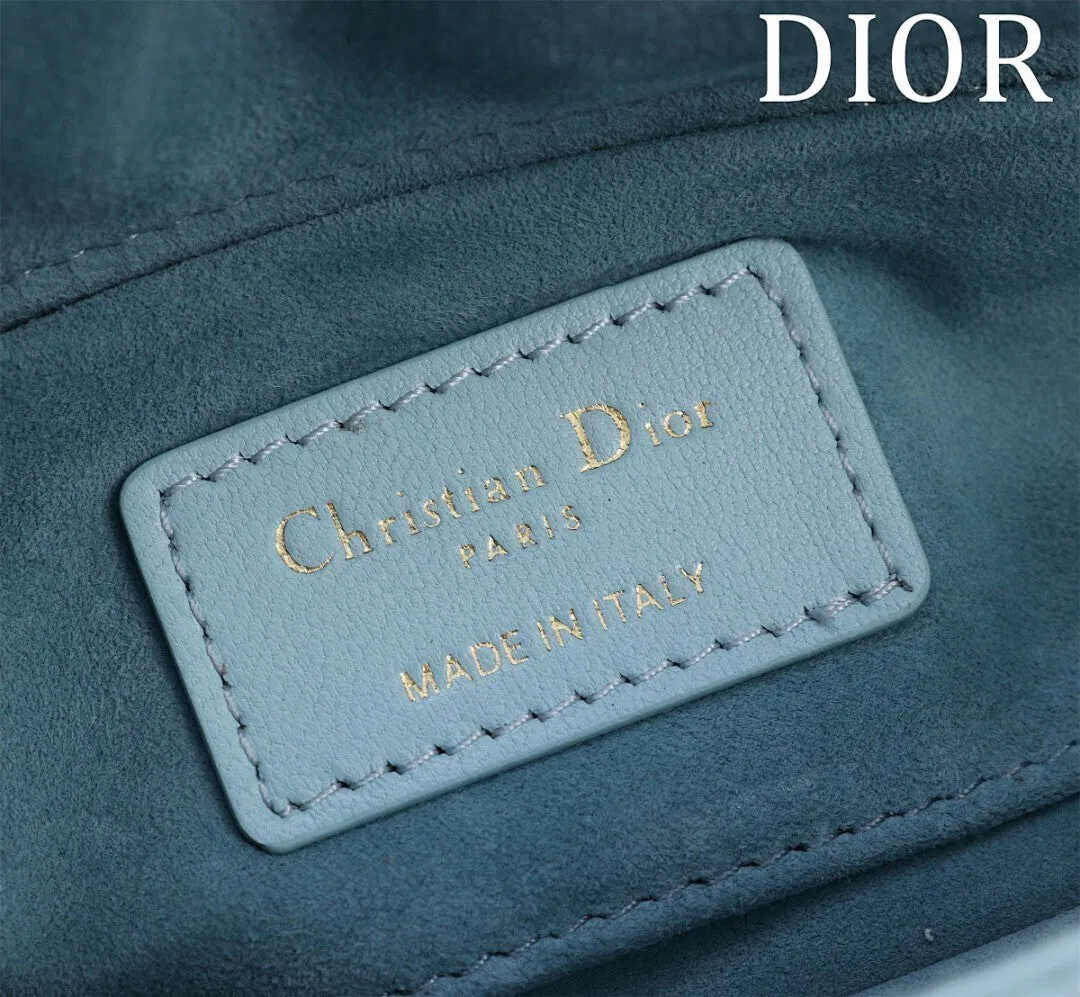 Luxury Bags - DESIGNER BAGS FOR WOMEN - AFFORDABLE LUXURY BAGS - 18959 — image 3