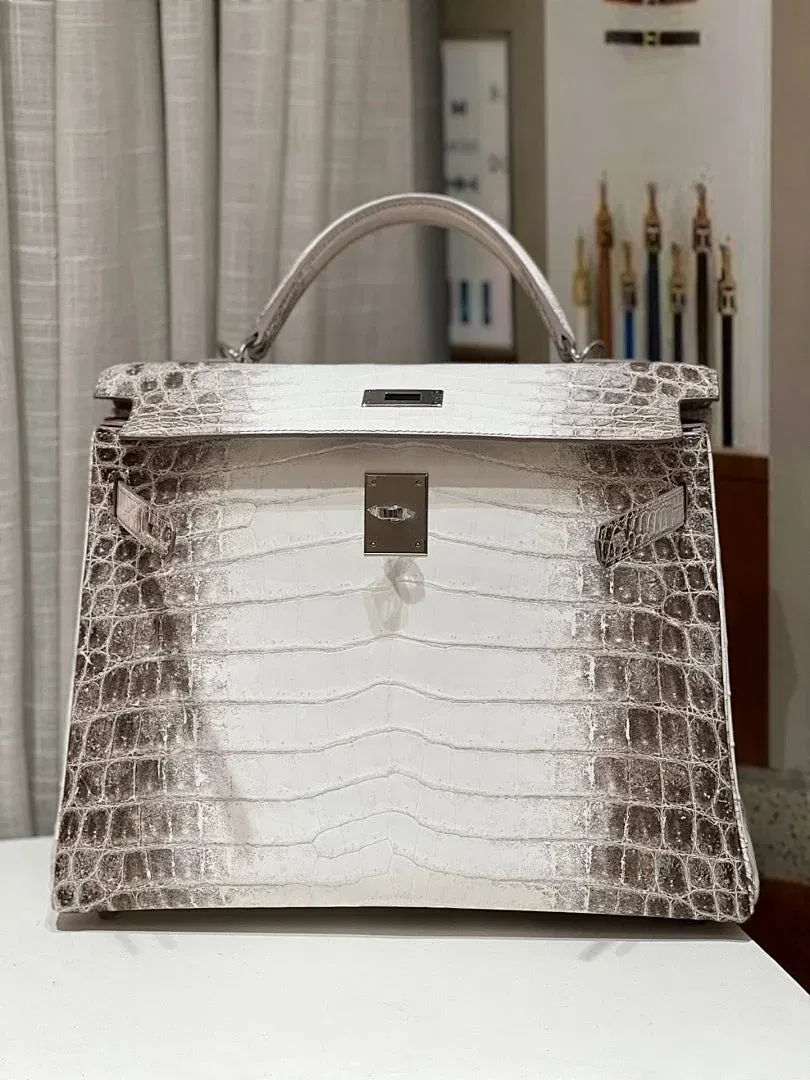 Luxury Bags Bags - Best High-End Brands in One Place - AFFORDABLE LUXURY BAGS - 20560 — image 6