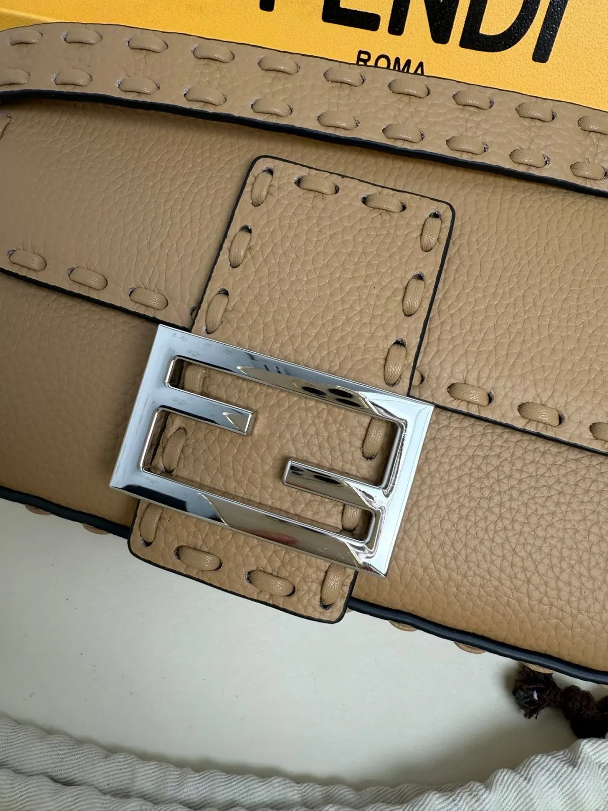 Luxury Bags - Best High-End Brands in One Place - AFFORDABLE LUXURY BAGS - 19112 — image 4