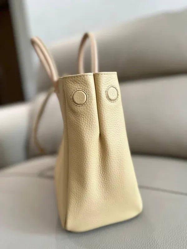 Luxury Bags - High-Quality Designer Products for You - AFFORDABLE LUXURY BAGS - 17442 — image 6