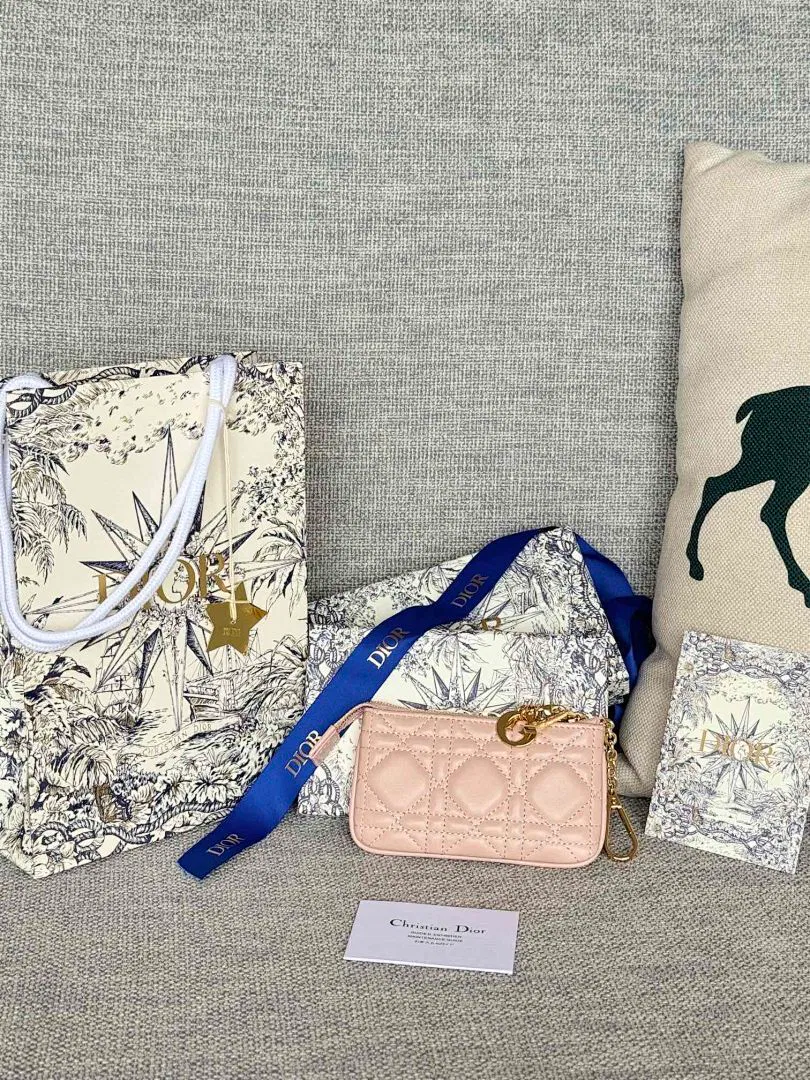 Luxury Bags - High-Quality Designer Products for You - AFFORDABLE LUXURY BAGS - 19034 — image 8