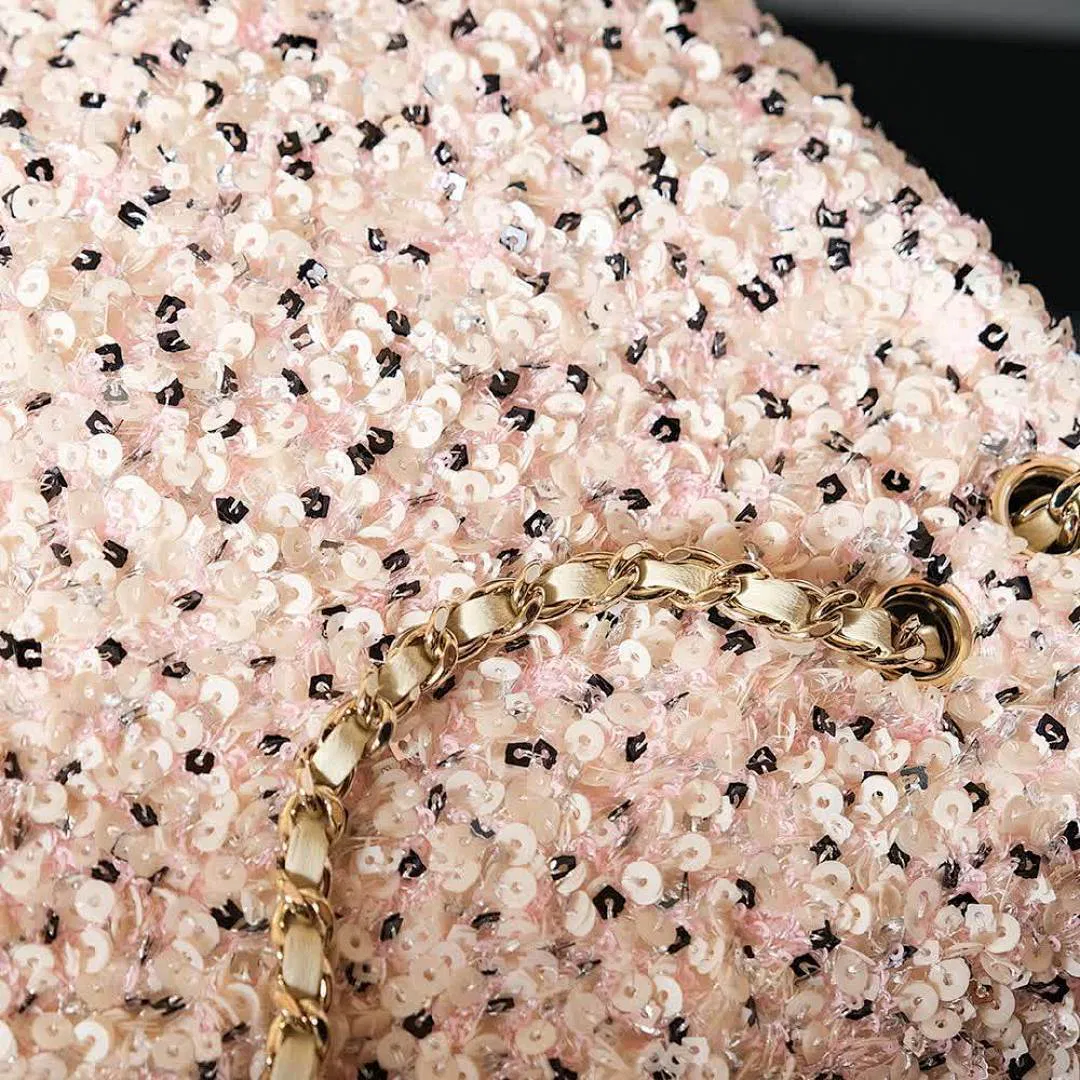 Luxury Bags - DESIGNER BAGS FOR WOMEN - AFFORDABLE LUXURY BAGS - 17671 — image 5