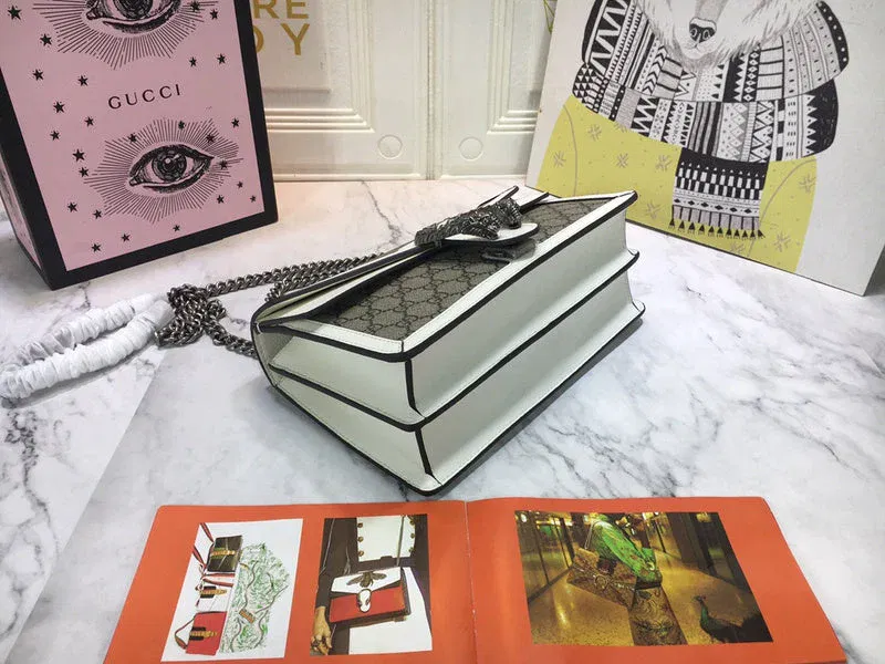 Luxury Bags - Best High-End Brands in One Place - AFFORDABLE LUXURY BAGS - 20196 — image 13