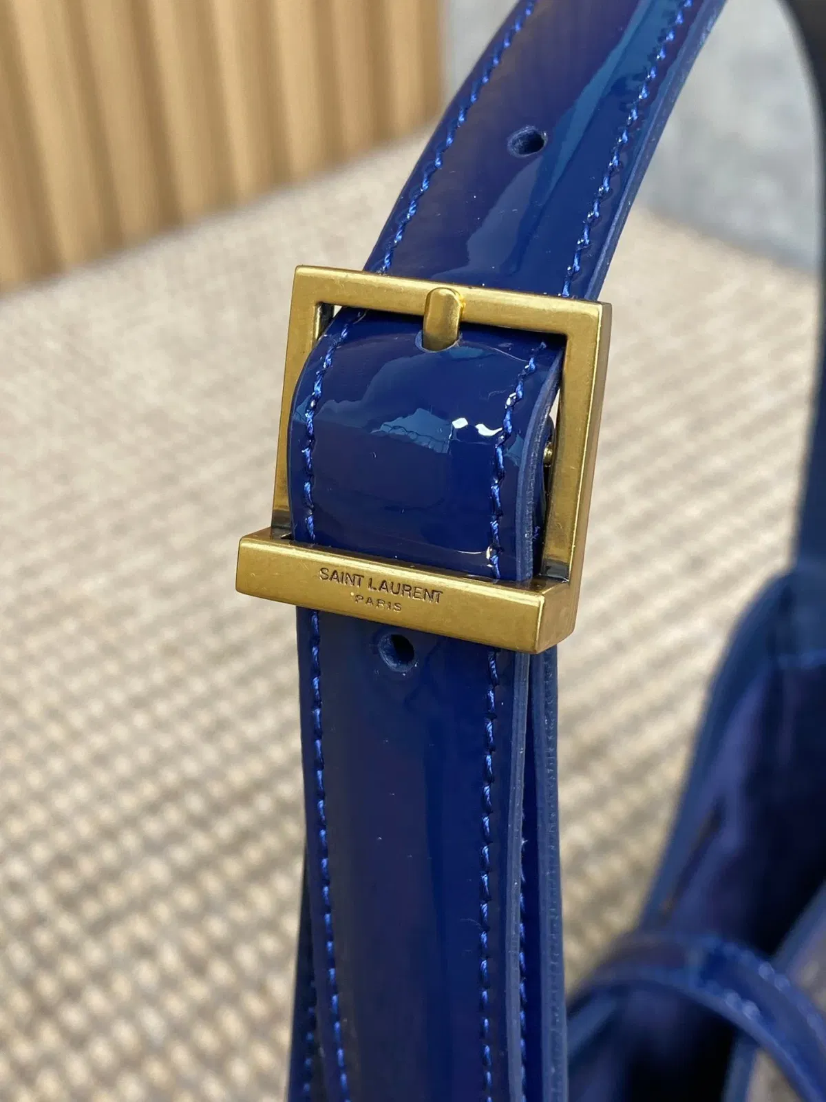 Luxury Bags - Premium Luxury Goods and Accessories - AFFORDABLE LUXURY BAGS - 15457 — image 7
