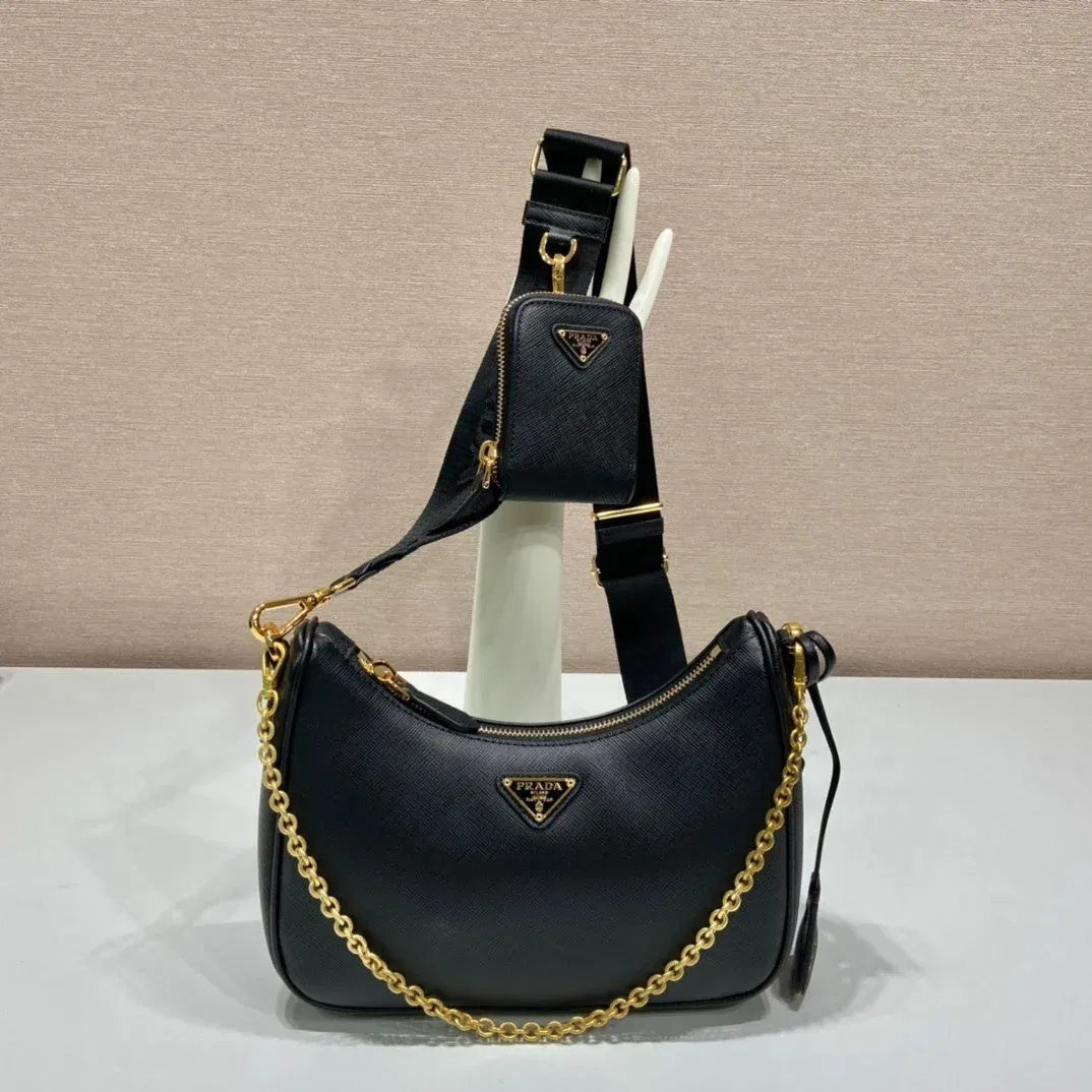 Luxury Bags - Best High-End Brands in One Place - AFFORDABLE LUXURY BAGS - 13676