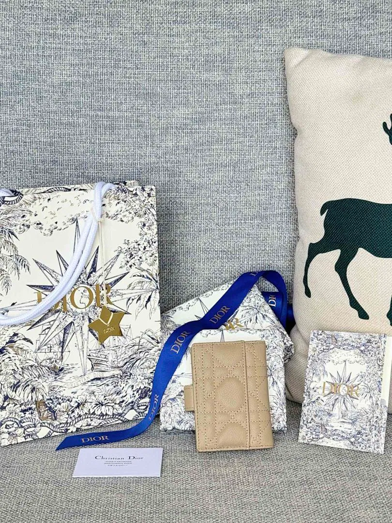 Luxury Bags - DESIGNER BAGS FOR WOMEN - AFFORDABLE LUXURY BAGS - 18879 — image 8
