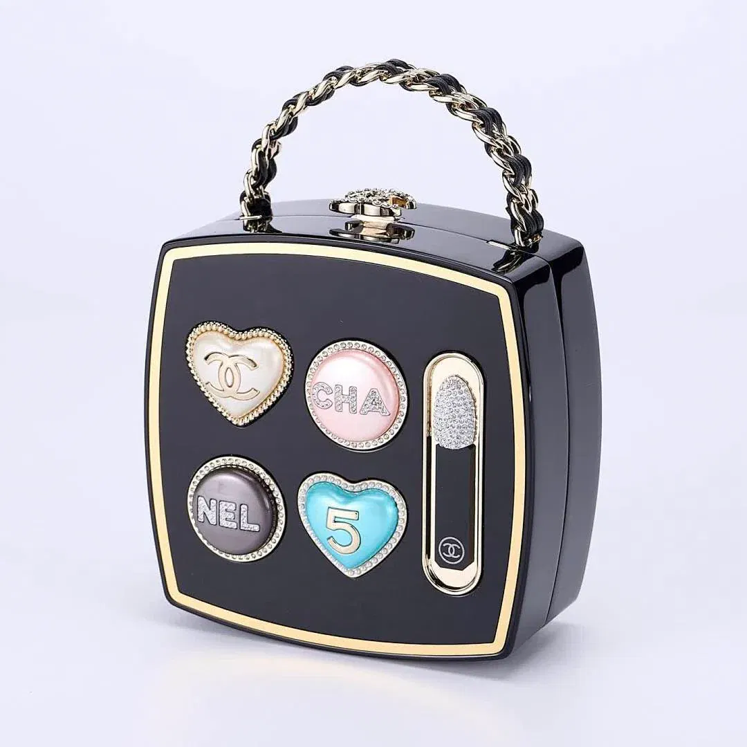 Luxury Bags - Premium Luxury Goods and Accessories - AFFORDABLE LUXURY BAGS - 17821