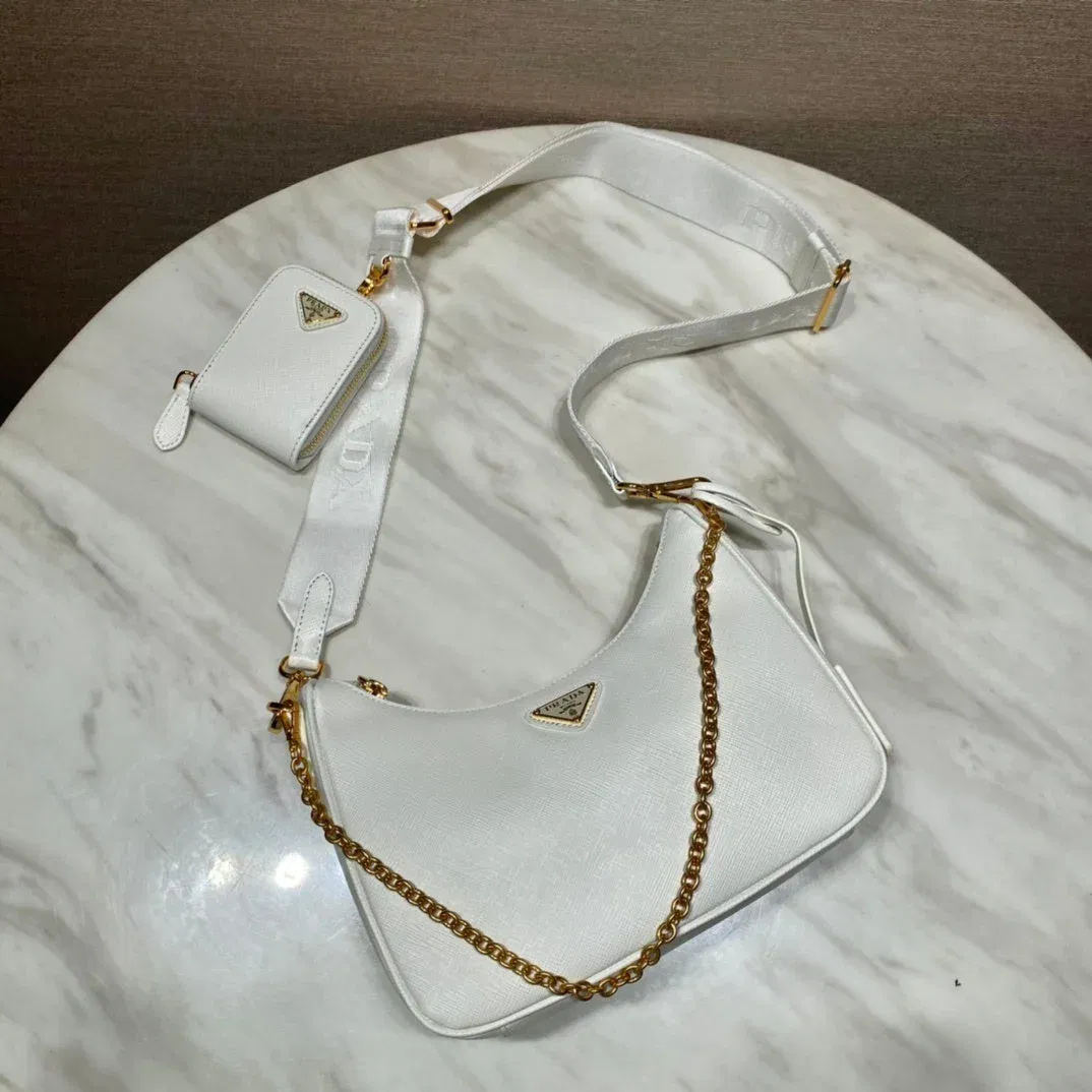 Luxury Bags - Premium Luxury Goods and Accessories - AFFORDABLE LUXURY BAGS - 13677 — image 2