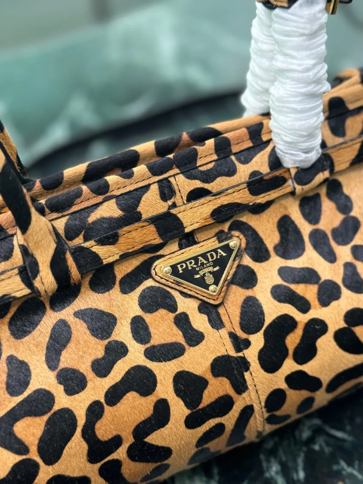Luxury Bags - Premium Luxury Goods and Accessories - AFFORDABLE LUXURY BAGS - 13849 — image 5