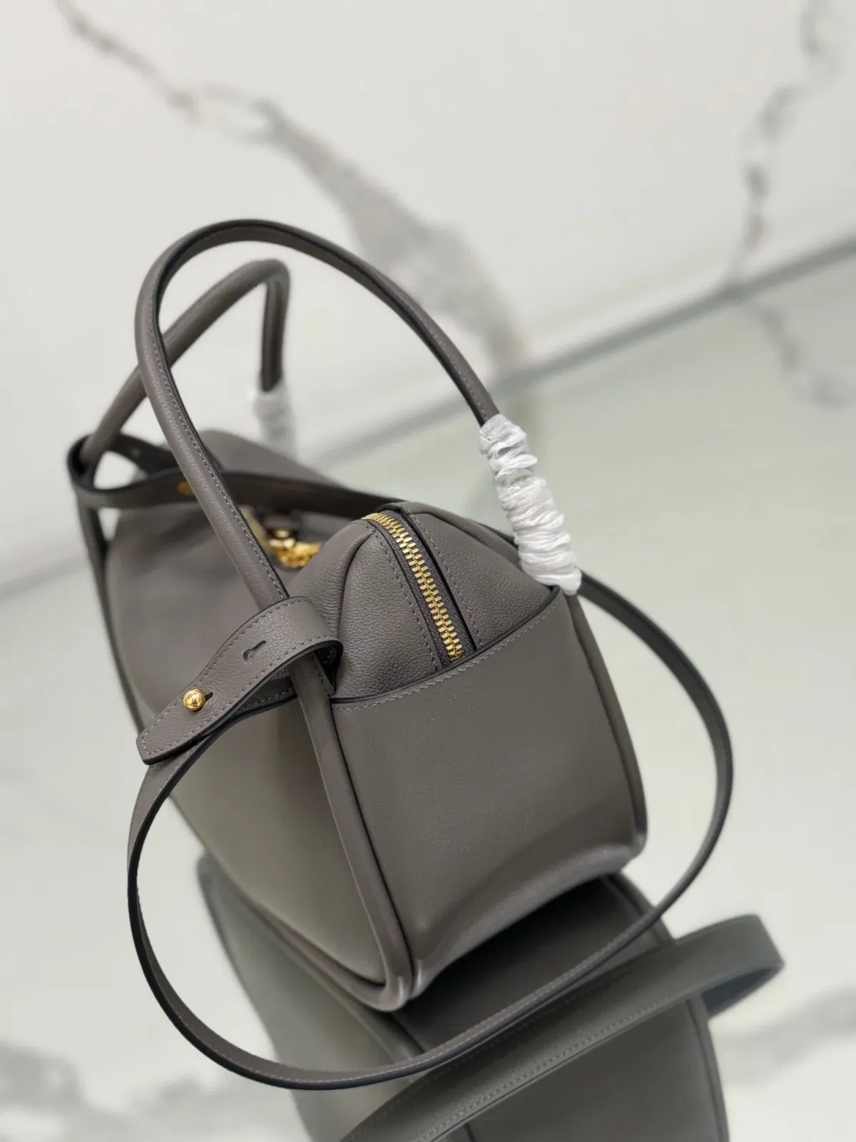 Luxury Bags - DESIGNER BAGS FOR WOMEN - AFFORDABLE LUXURY BAGS - 14019 — image 5