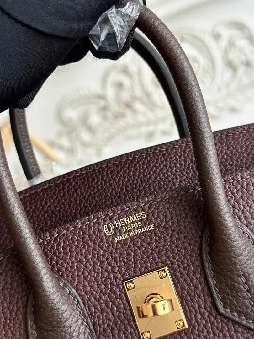 Luxury Bags Bags - High-Quality Designer Products for You - AFFORDABLE LUXURY BAGS - 20470 — image 2