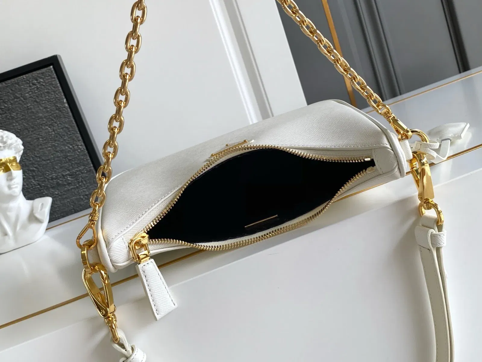 Luxury Bags - High-Quality Designer Products for You - AFFORDABLE LUXURY BAGS - 14078 — image 8