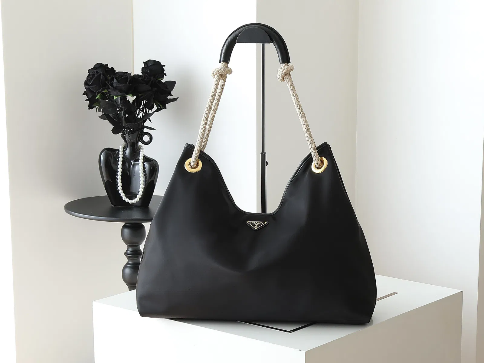 Luxury Bags - Best High-End Brands in One Place - AFFORDABLE LUXURY BAGS - 14124