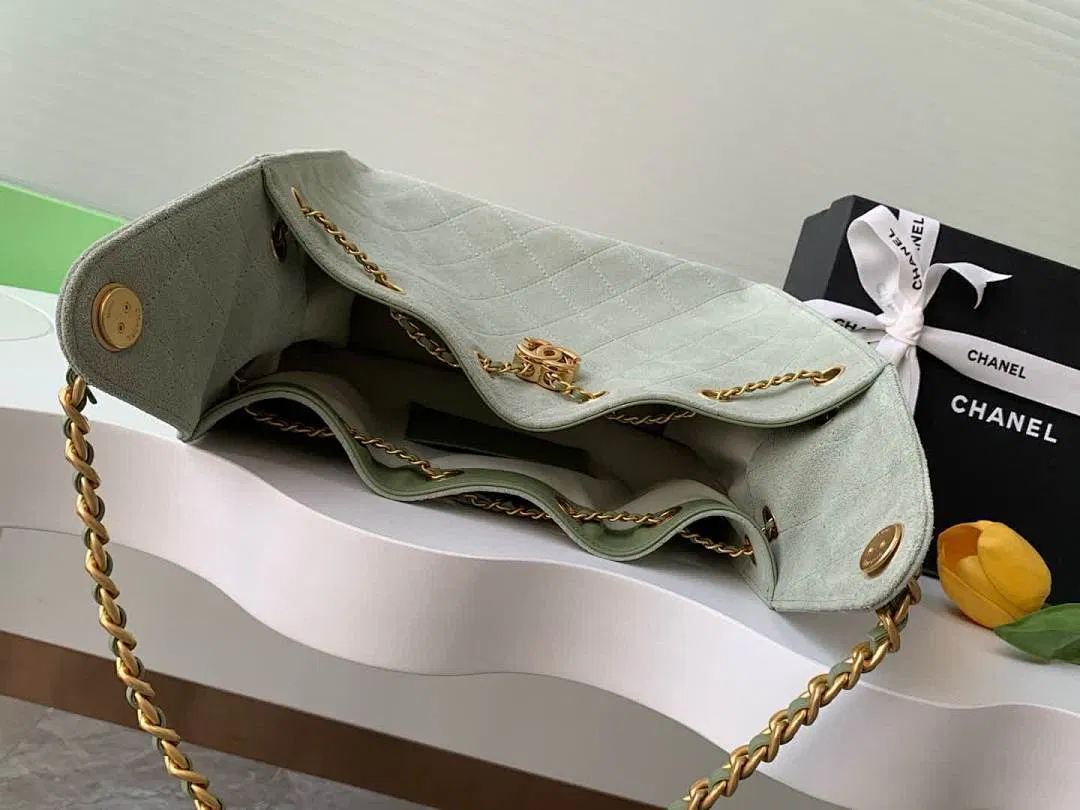 Luxury Bags - High-Quality Designer Products for You - AFFORDABLE LUXURY BAGS - 17610 — image 3