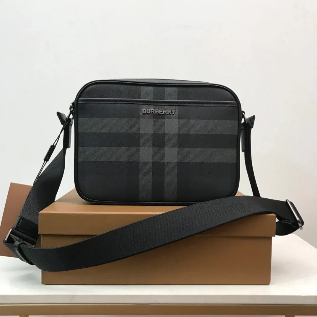 Luxury Bags Bags - DESIGNER BAGS FOR WOMEN - AFFORDABLE LUXURY BAGS - 6100