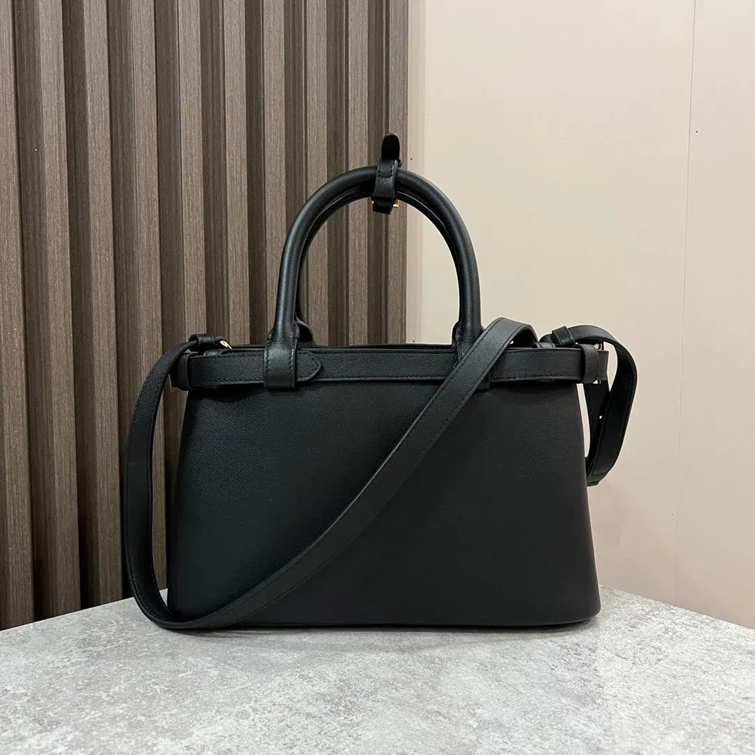 Luxury Bags - Premium Luxury Goods and Accessories - AFFORDABLE LUXURY BAGS - 13761 — image 3